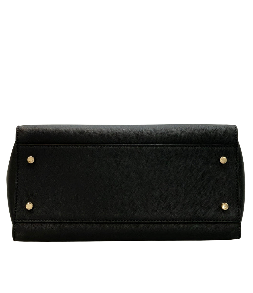 Kate Spade ショルダーバッグ レディース ケイトスペード
