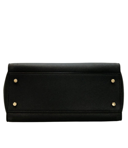 Kate Spade ショルダーバッグ レディース ケイトスペード