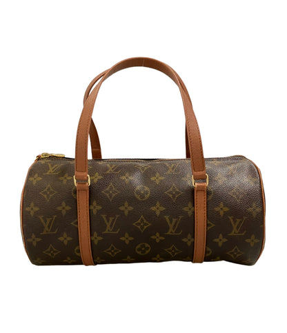 LOUIS VUITTON ハンドバッグ パピヨン モノグラム M 51365 レディース ルイ・ヴィトン