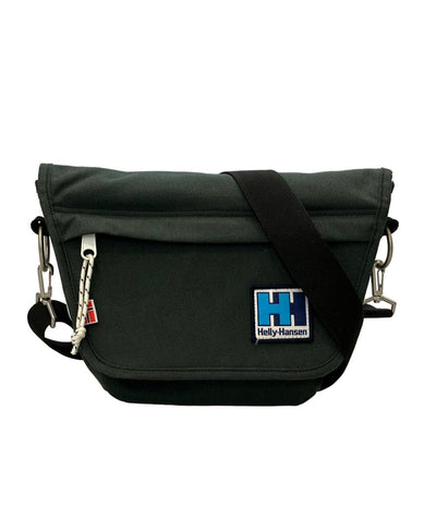 HELLY HANSEN ショルダーバッグ 斜め掛け メンズ ヘリーハンセン