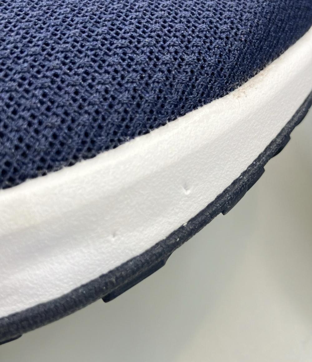 ナイキ ローカットスニーカー REVOLUTION 6 DC3728-401 メンズ SIZE 27.0 (L) NIKE