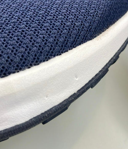 ナイキ ローカットスニーカー REVOLUTION 6 DC3728-401 メンズ SIZE 27.0 (L) NIKE