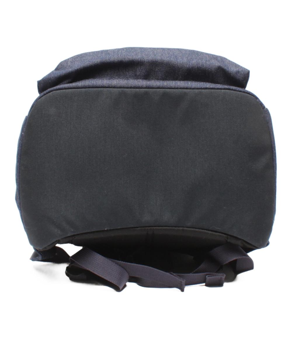 美品 GREGORY リュック デイパック レディース メンズ グレゴリー