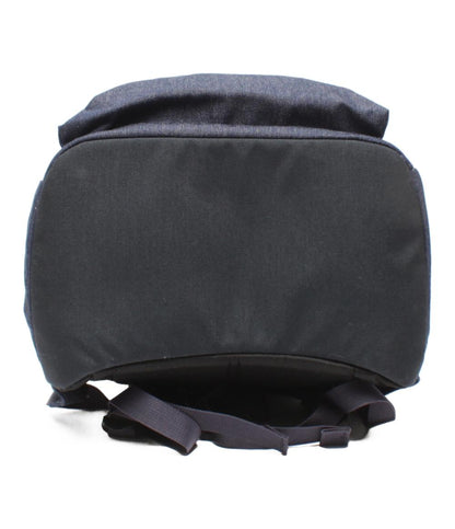 美品 GREGORY リュック デイパック レディース メンズ グレゴリー