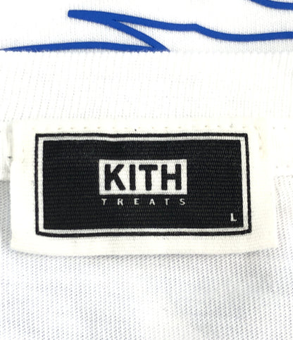 半袖Tシャツ      メンズ SIZE L (L) KITH