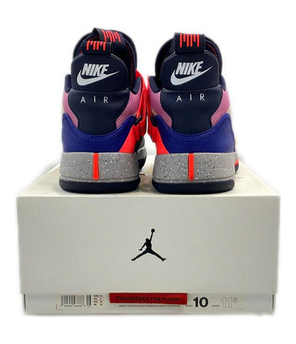 ナイキ ローカットスニーカー AIR JORDAN 33 PF BV5072-200 メンズ SIZE 28.0 (XL) NIKE