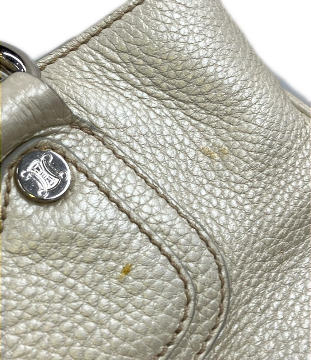 CELINE ハンドバッグ ブギーバッグ レディース セリーヌ
