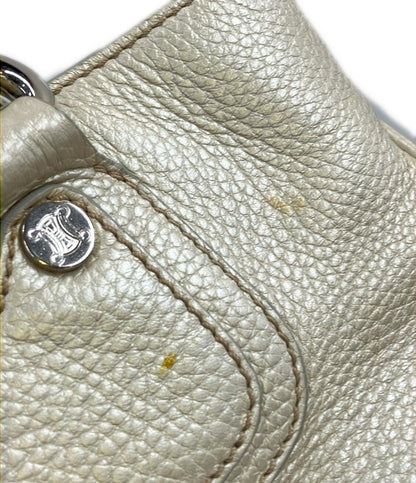 CELINE ハンドバッグ ブギーバッグ レディース セリーヌ