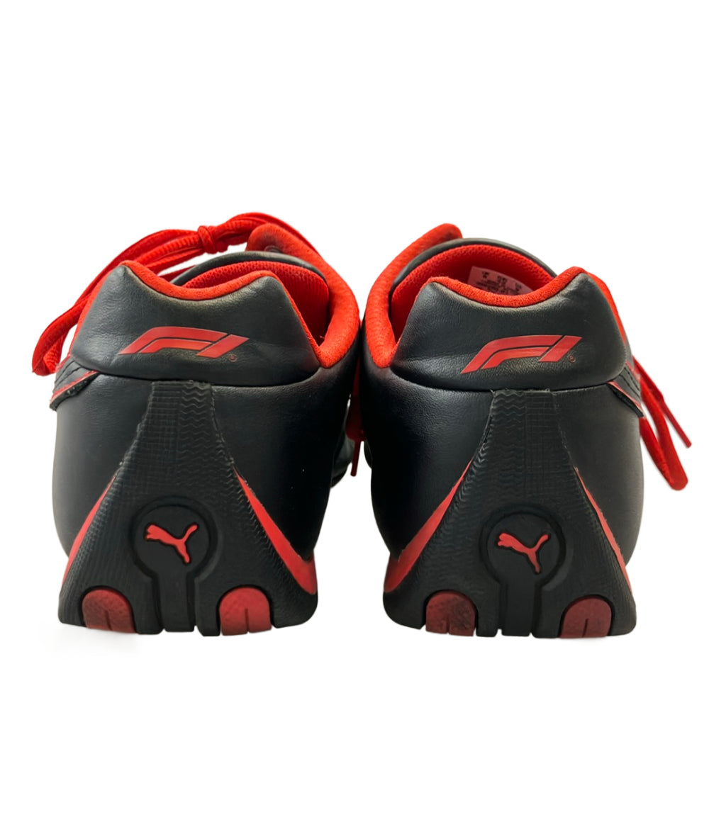 PUMA ローカットスニーカー Formula 1 X Future Cat 308280-01 メンズ SIZE 27.0 (L) プーマ