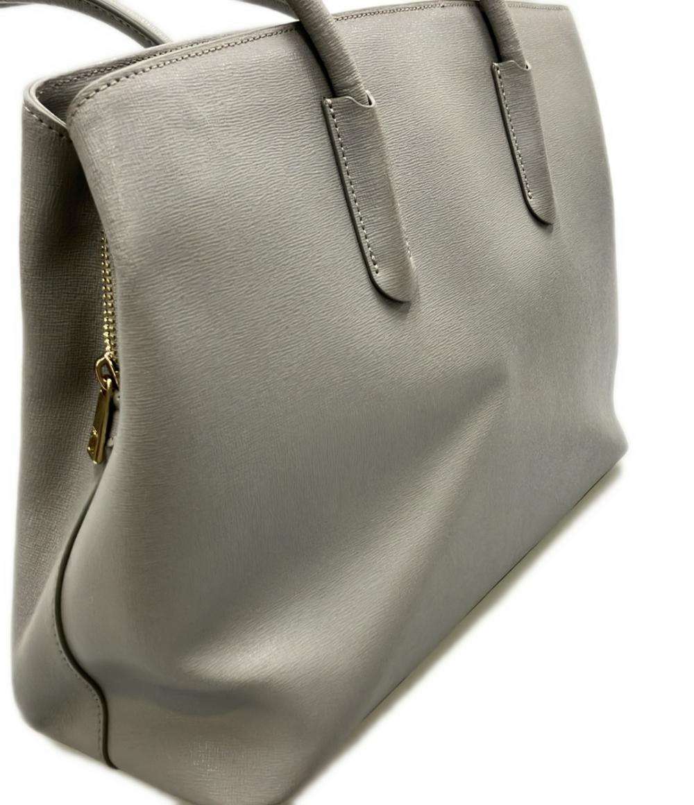 フルラ トートバッグ ショルダーバッグ 斜め掛け レディース Furla