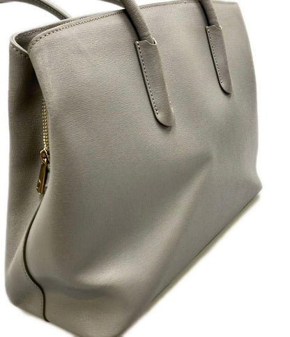 フルラ トートバッグ ショルダーバッグ 斜め掛け レディース Furla