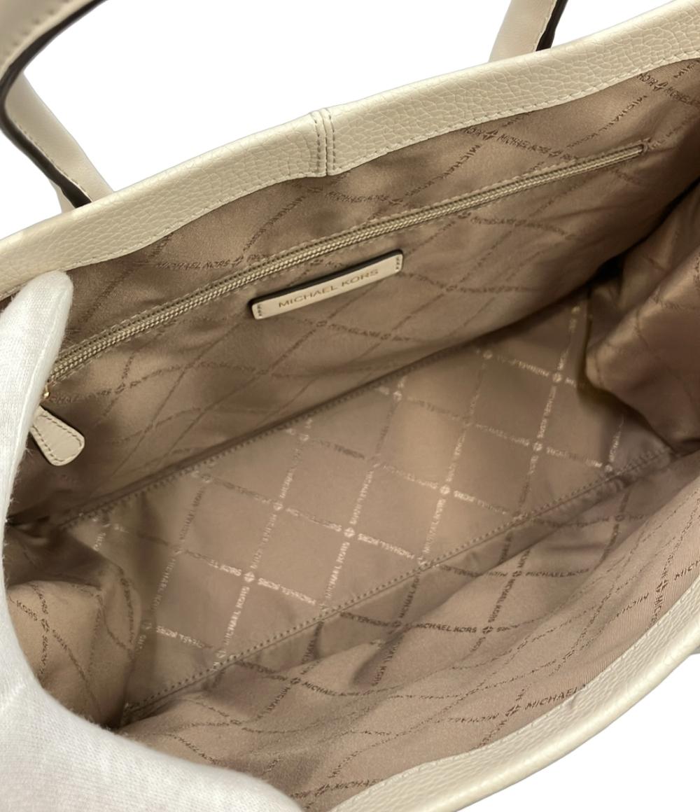 MICHAEL KORS 2WAY ハンドバッグ トートバッグ ショルダーバッグ 斜め掛け レディース マイケルコース