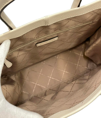 MICHAEL KORS 2WAY ハンドバッグ トートバッグ ショルダーバッグ 斜め掛け レディース マイケルコース