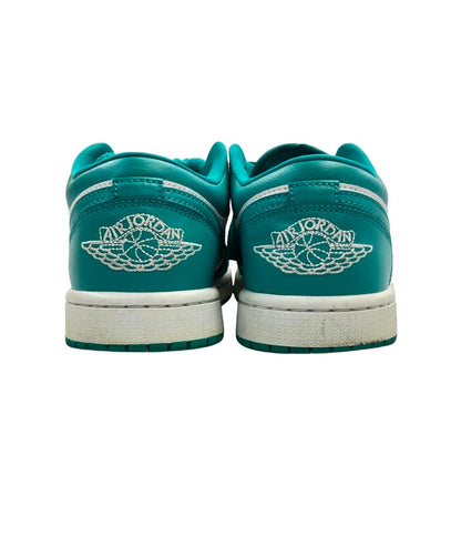 ナイキ ローカットスニーカー WMNS AIR JORDAN 1 DC0774-132 レディース SIZE 24.0 (L) NIKE