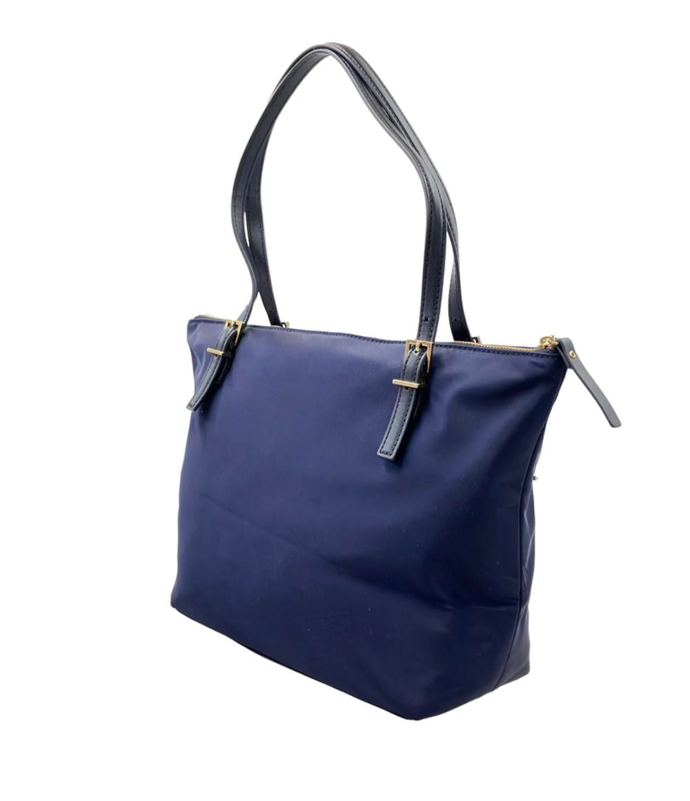 Kate Spade トートバッグ 肩掛け スター 星 PXRU8455 レディース ケイトスペード