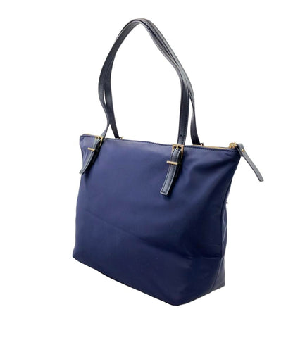 Kate Spade トートバッグ 肩掛け スター 星 PXRU8455 レディース ケイトスペード