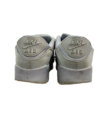 ナイキ ローカットスニーカー AIR MAX 90 CN8490-001 メンズ SIZE 27.5 (L) NIKE