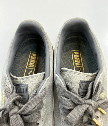 PUMA ローカットスニーカー メンズ SIZE 25.0 (S) プーマ