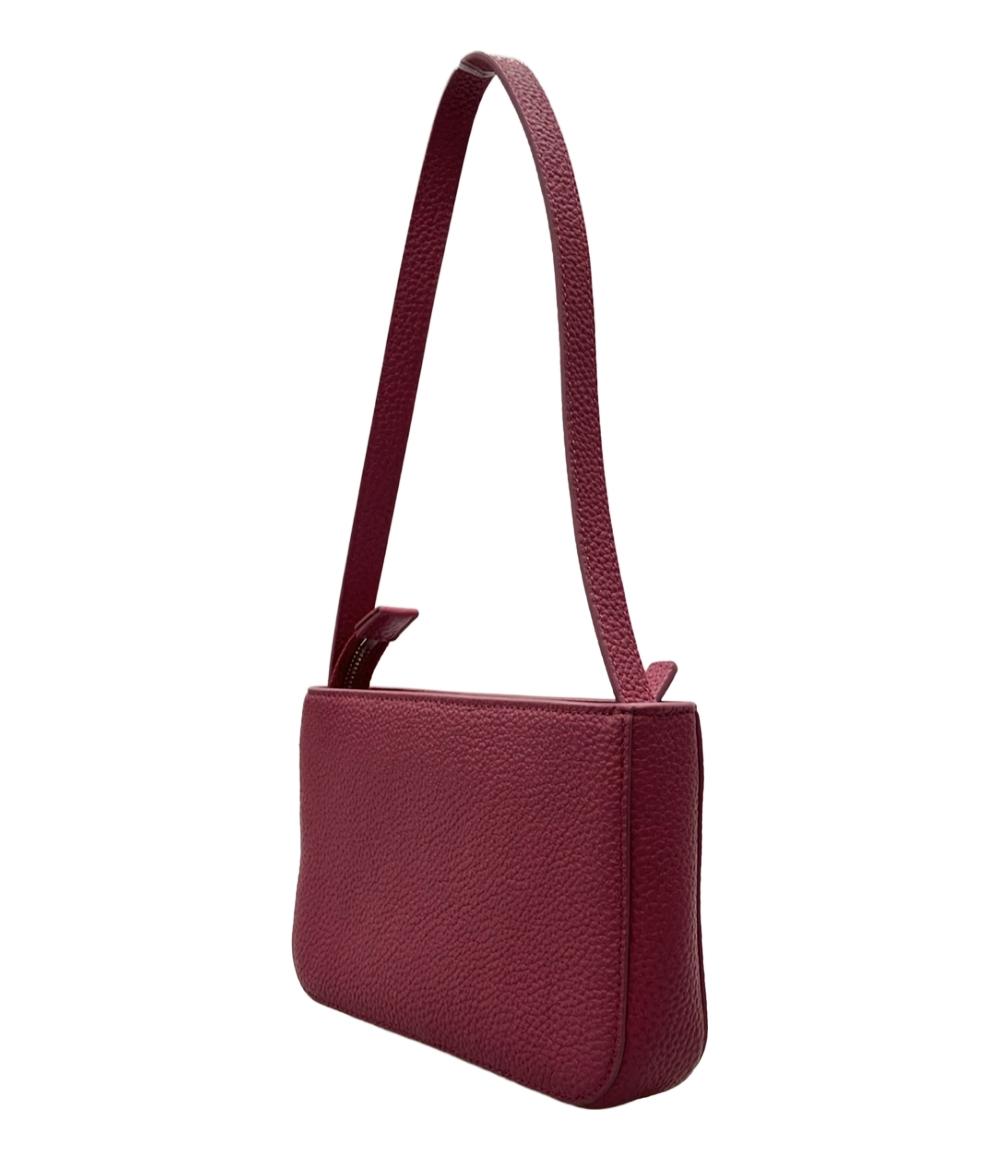 ラコステ ショルダーバッグ 肩掛け レディース LACOSTE