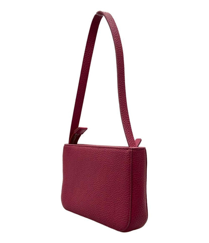 ラコステ ショルダーバッグ 肩掛け レディース LACOSTE