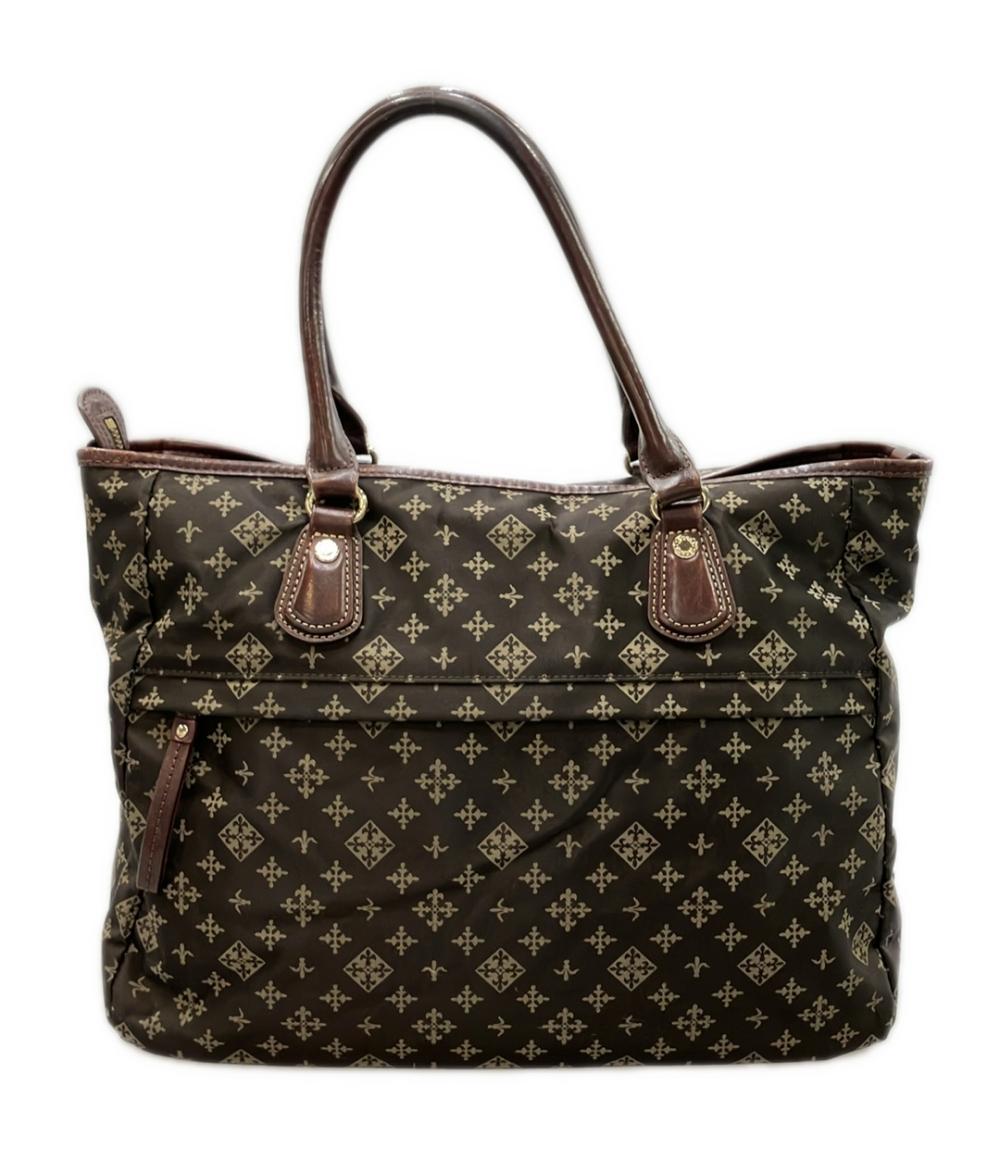 russet 2way トートバッグ ショルダーバッグ 斜め掛け レディース