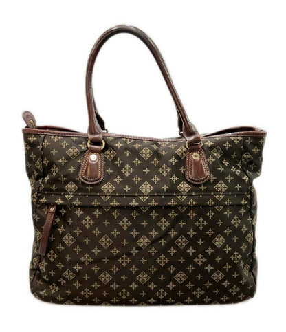 russet 2way トートバッグ ショルダーバッグ 斜め掛け レディース ラシット