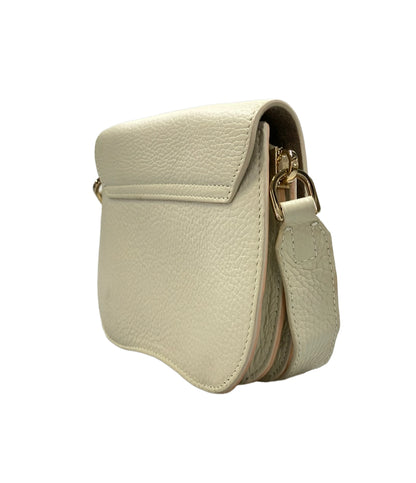 Furla ショルダーバッグ 斜め掛け レディース フルラ