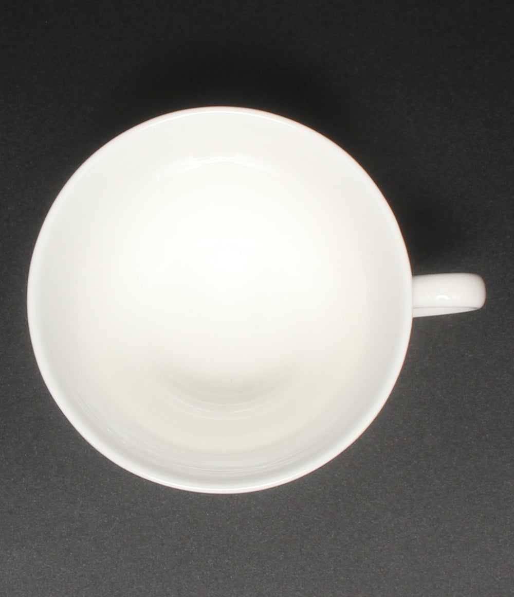 美品 WEDGWOOD カップ ストロベリー&バイン ウェッジウッド