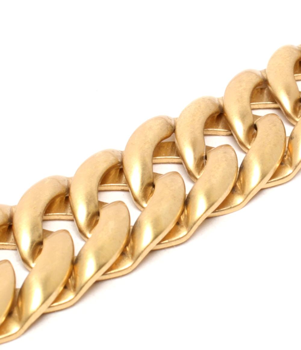 Monet チョーカー ブレスレット 2点セット レディース モネ