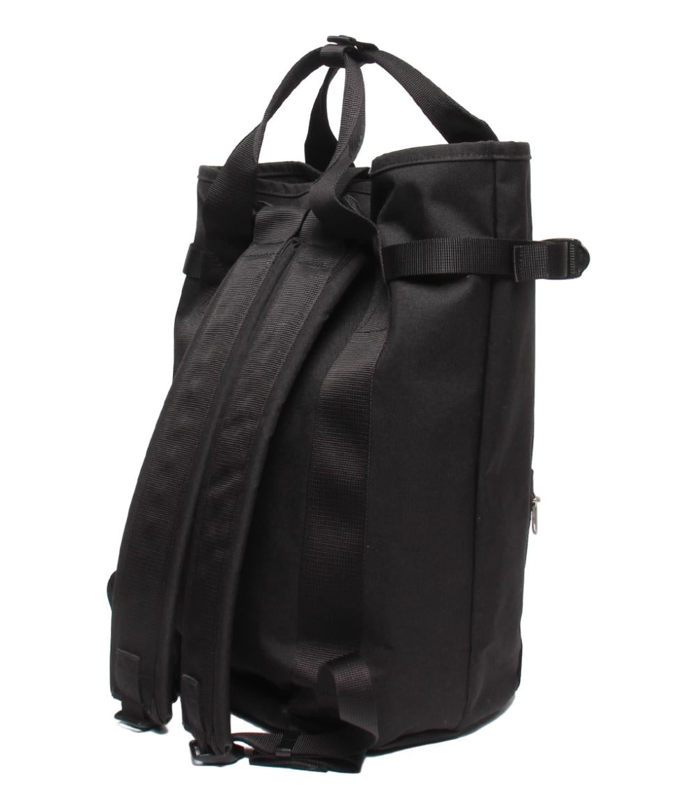 PORTER リュック デイパック ユニオン メンズ ポーター