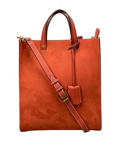 CHARLES&KEITH トートバッグ ショルダーバッグ 2WAY 斜め掛け レディース チャールズ＆キース