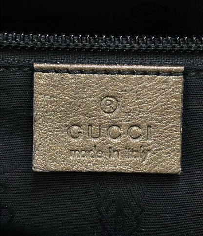 グッチ トートバッグ ショルダーバッグ 肩掛け 211137 ユニセックス GUCCI