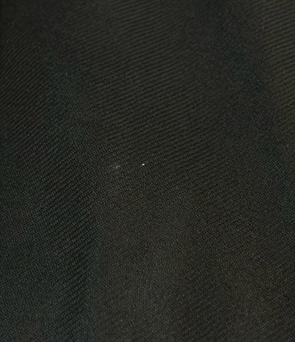 Aquascutum フォックスファー付き ダウンコート レディース SIZE 13 (XL) アクアスキュータム