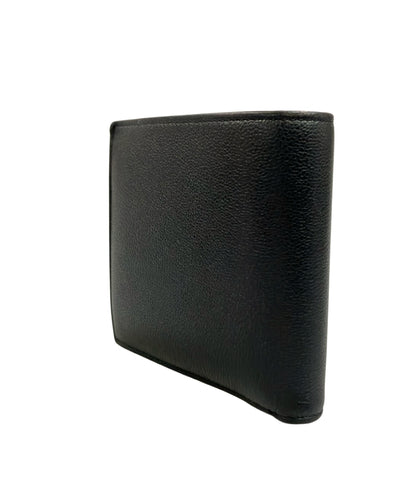 BVLGARI 二つ折り財布 291158 メンズ ブルガリ