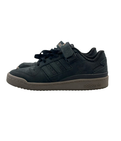 adidas ローカットスニーカー FORUM GW6229 メンズ SIZE 27.0 (L) アディダス