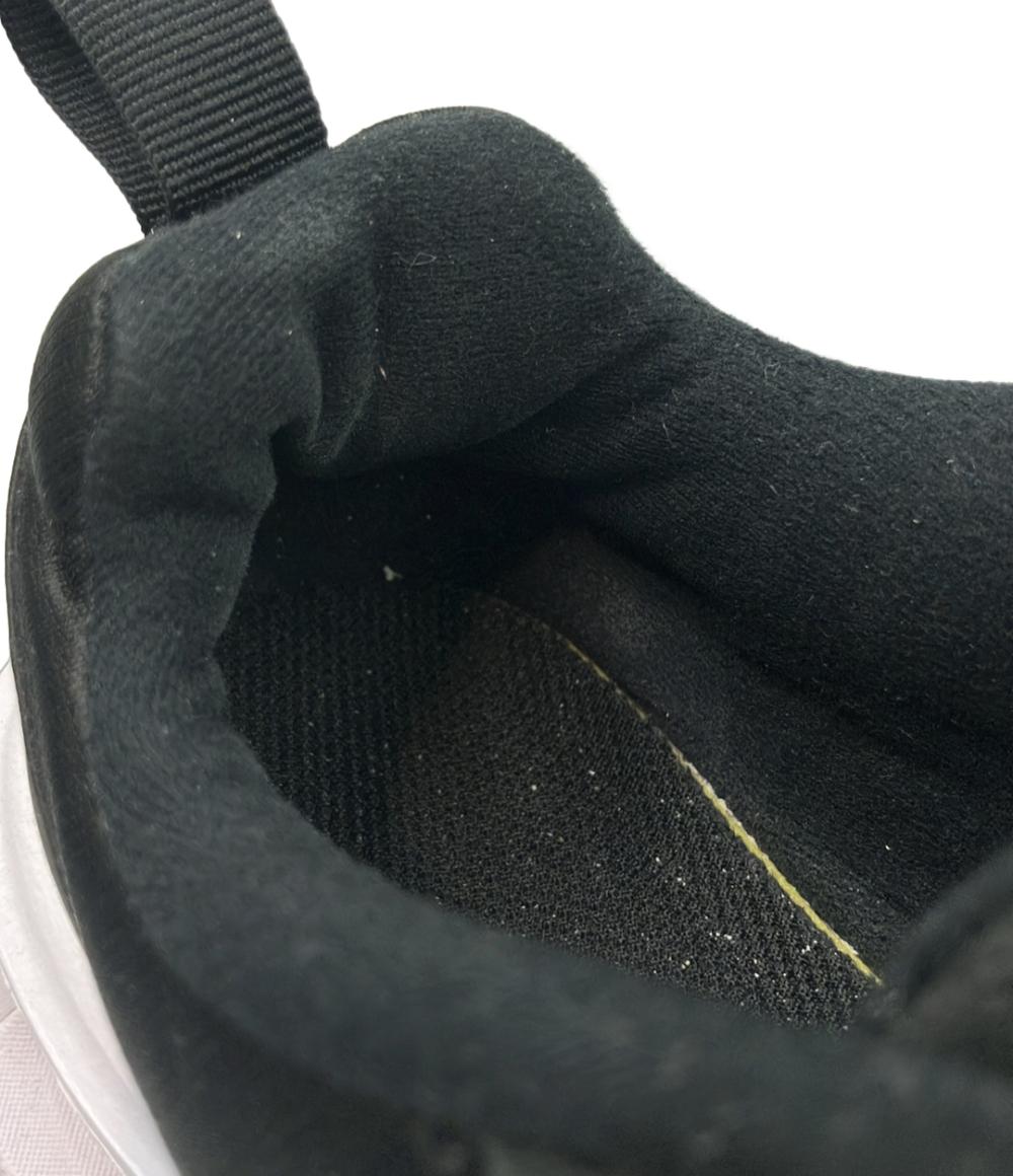 NIKE ローカットスニーカー エア マックス INTRLK ライト DX3705-001 レディース SIZE 24.5 (L) ナイキ