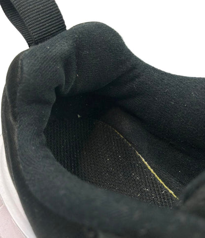 NIKE ローカットスニーカー エア マックス INTRLK ライト DX3705-001 レディース SIZE 24.5 (L) ナイキ