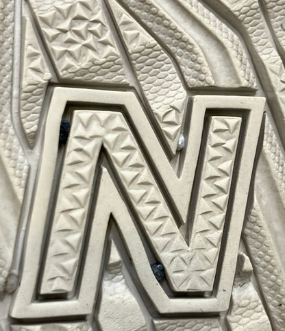 NEW BALANCE ローカットスニーカー WX452SR レディース メンズ SIZE 25.0 ニューバランス