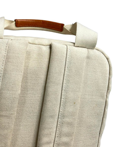 フレッドペリー リュック レディース FRED PERRY