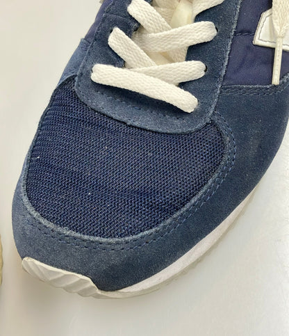 NEW BALANCE ローカットスニーカー U220NV メンズ SIZE 27.5 (L) ニューバランス