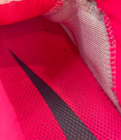 NIKE ローカットスニーカー エア ズーム ペガサス 39 FD0296-001 レディース SIZE 23.5 (M) ナイキ