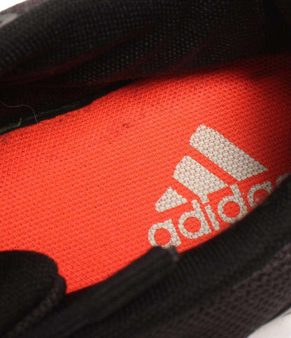 アディダス ローカットスニーカー コアランナー FZ2803 メンズ SIZE 26.5 (M) adidas