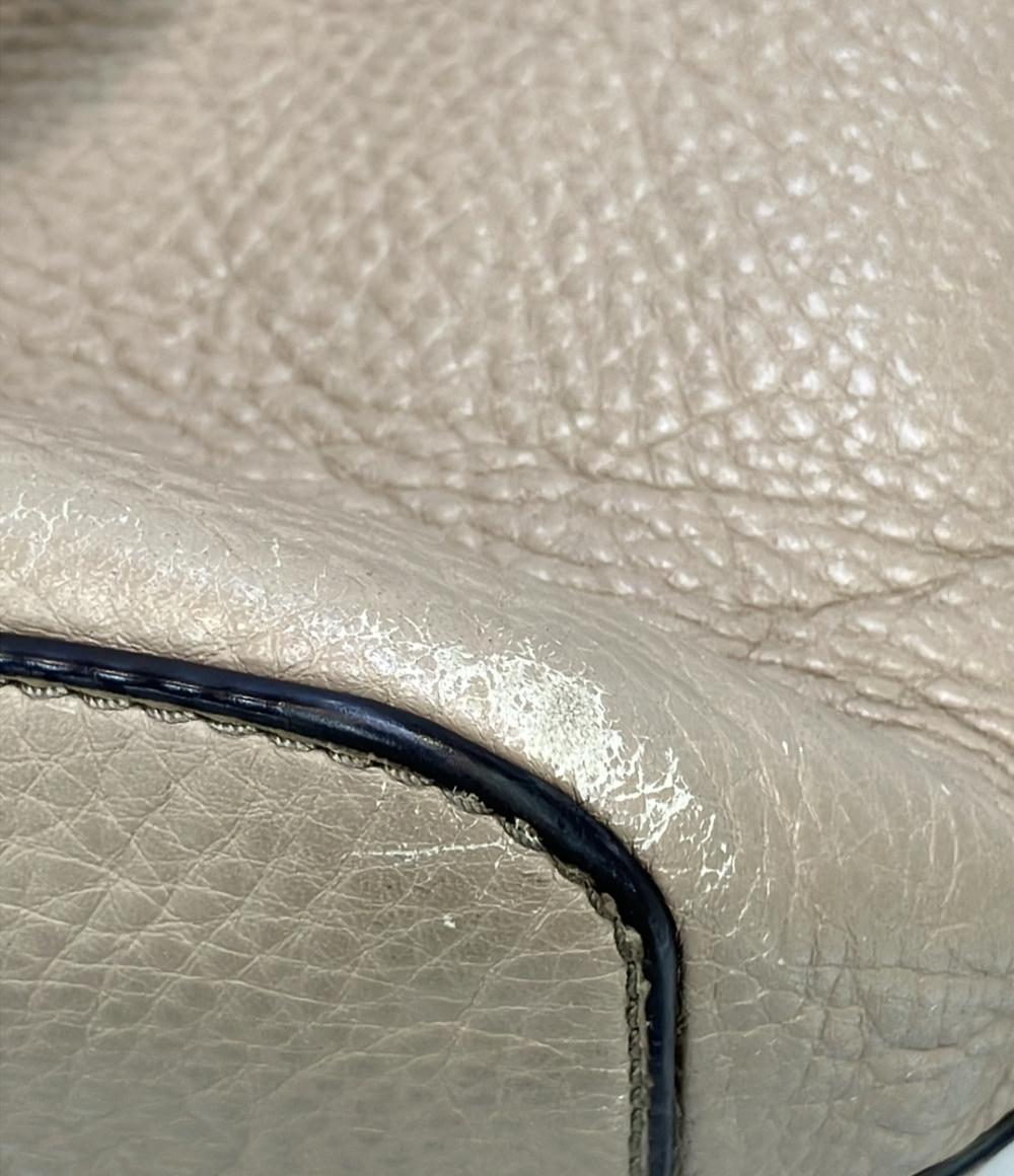 トリーバーチ トートバッグ ショルダーバッグ 肩掛け レディース Tory Burch