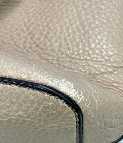 トリーバーチ トートバッグ ショルダーバッグ 肩掛け レディース Tory Burch