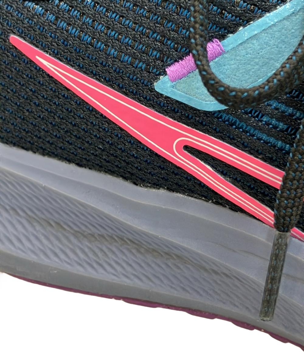 NIKE ローカットスニーカー ランニングシューズ エア ズーム ペガサス 40 SE FB7180-001 メンズ SIZE 26.5 (M) ナイキ