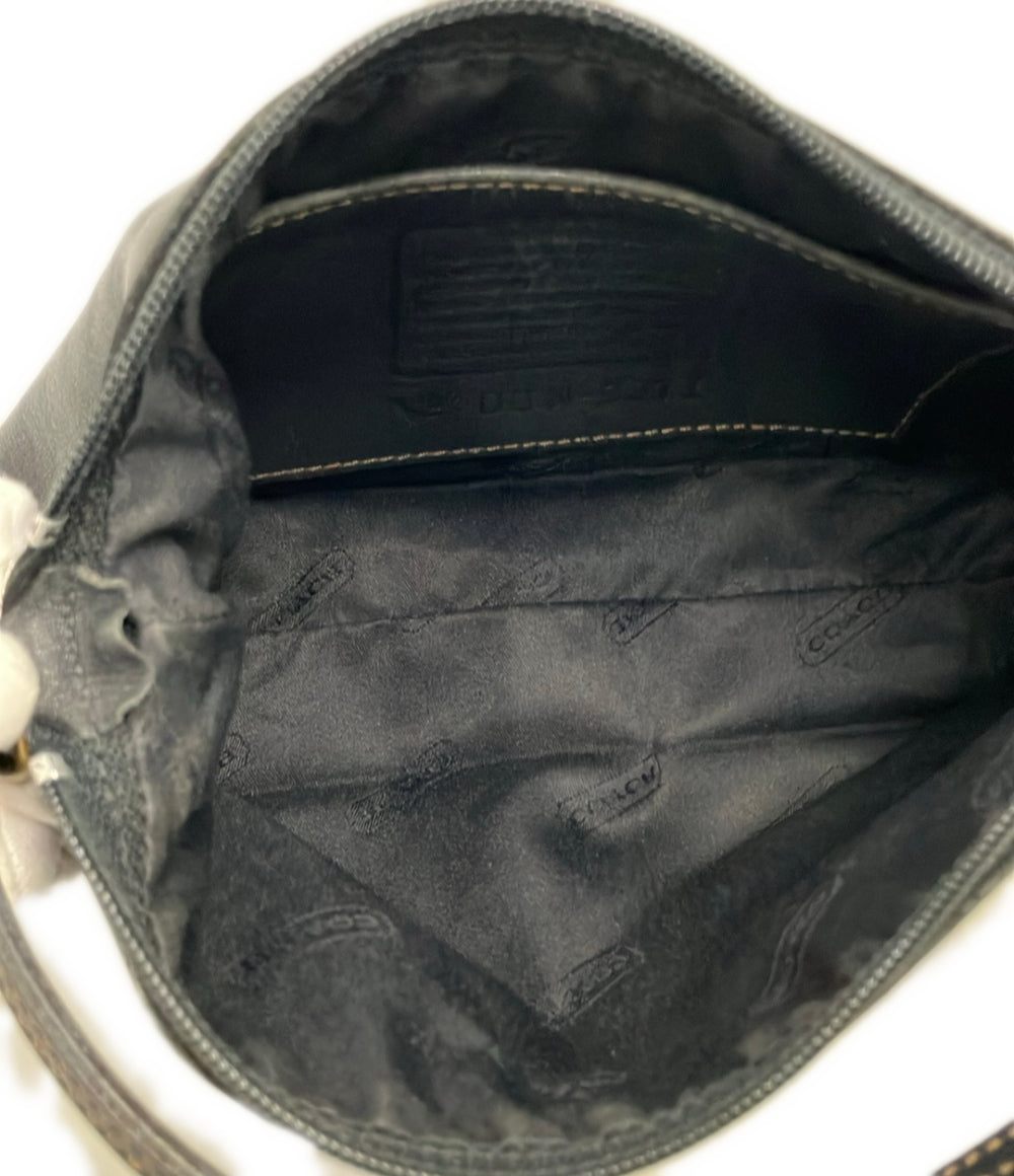 COACH ハンドバッグ 9311 レディース コーチ