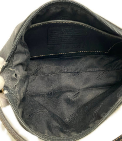 COACH ハンドバッグ 9311 レディース コーチ