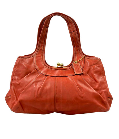 COACH ショルダーバッグ 肩掛け がま口 12248 レディース コーチ