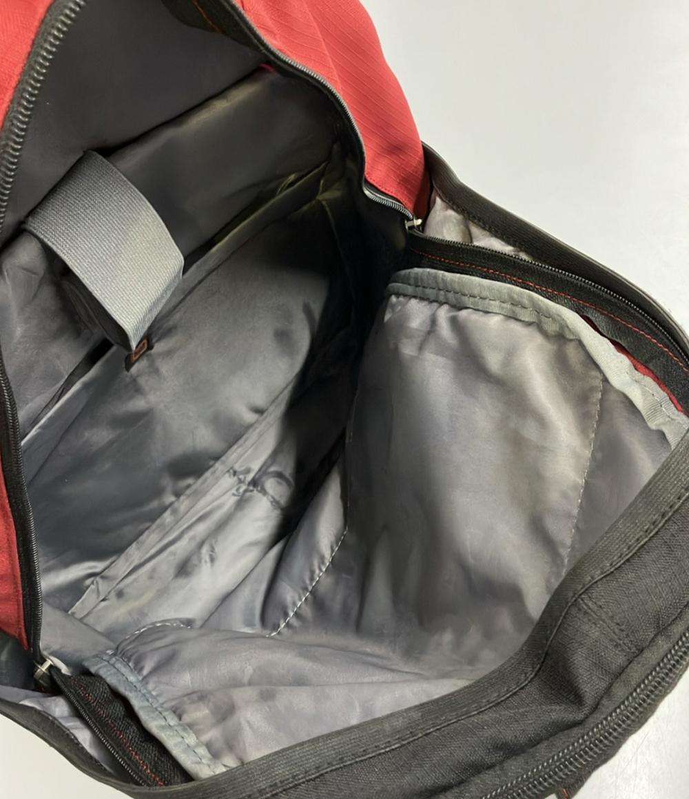 サムソナイト リュック メンズ Samsonite