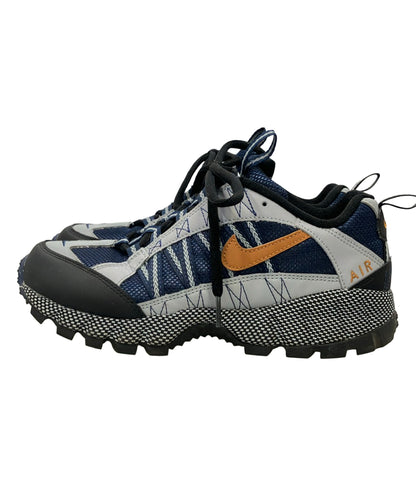 NIKE ローカットスニーカー エア フマラ QS FJ7098-300 メンズ SIZE 26.0 ナイキ